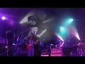 moe. - Chromatic Nightmare - Live from Moonlite Gardens - Cincinnati, OH - 9/20/14