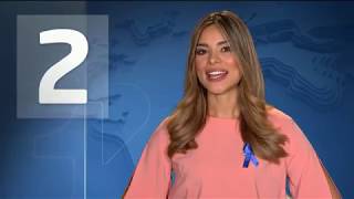 Sorprendentes revelaciones sobre los celulares de los niños