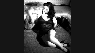 I&#39;m Better Off Without You - Insiders