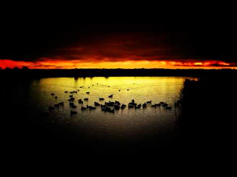 Cosmic Gate vs. Andain - Be Your Beautiful Things (Myon & Shane 54 Mashup)