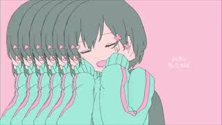 - きゅうくらりん 歌ってみた ver. 橘遼 -たちばな りょう-