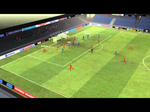 Staveley Miners Welfare 0 3 Cutzy FC   Match Highlights