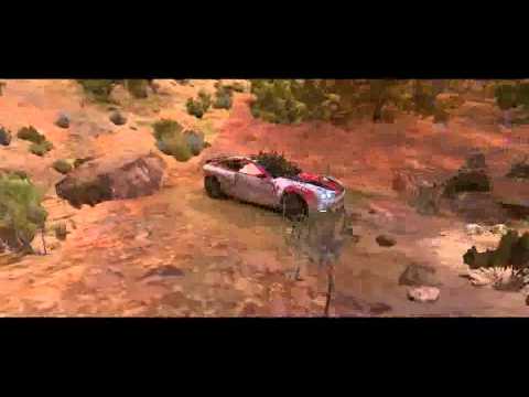 ManiaPlanet - 2012-11-02 20:48