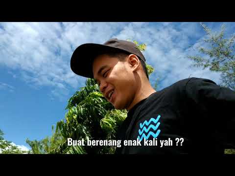 ketika-jawa-dan-bugis-bertemu