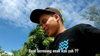 Download lagu KETIKA JAWA DAN BUGIS BERTEMU mp3