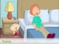 Family Guy Lois Mom Mum Mommy 