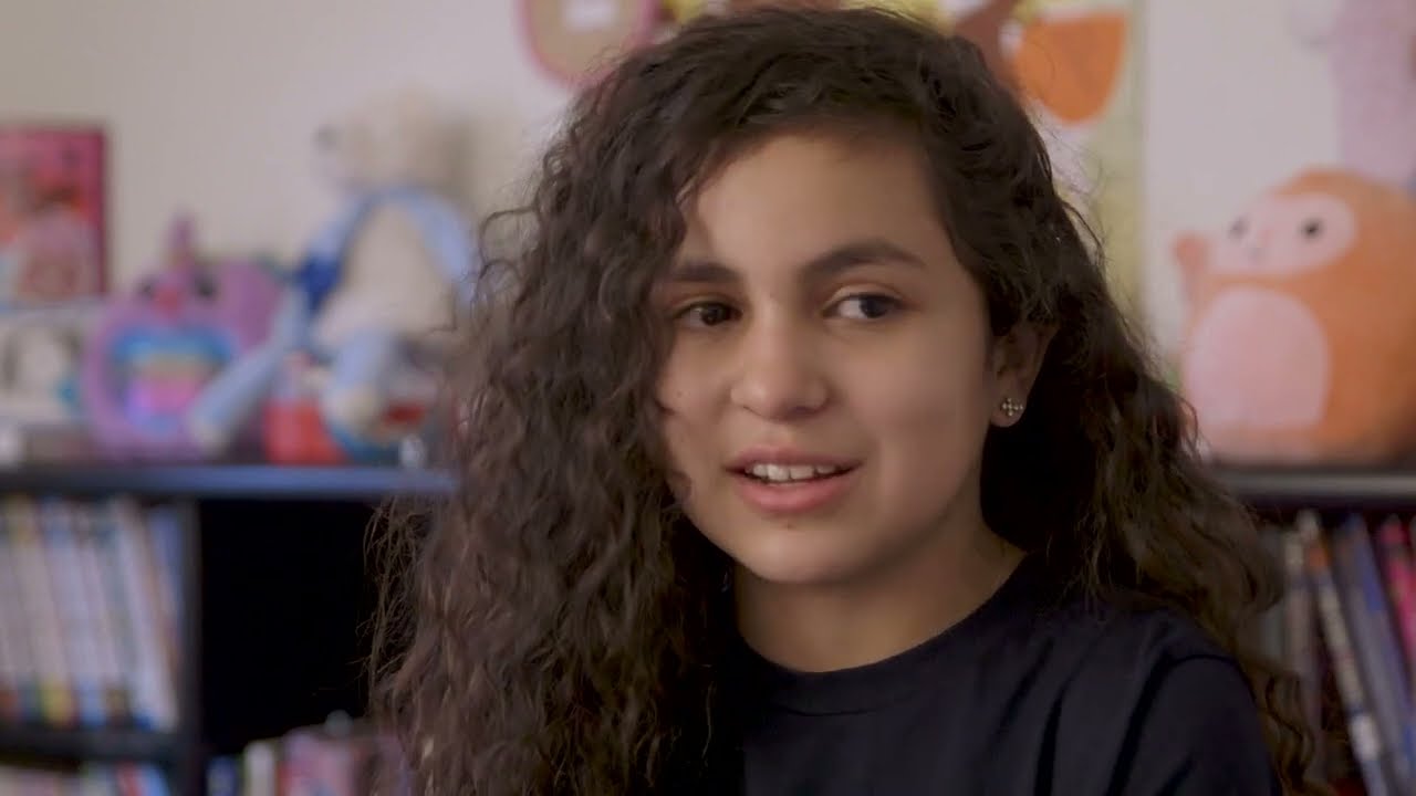 YouTube video thumbnail