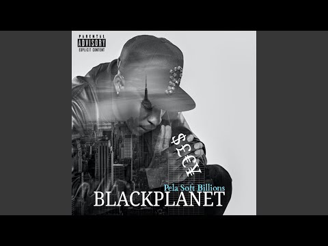 Blackplanet