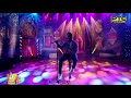 Sach Das Dinda -Performance kamal khan live