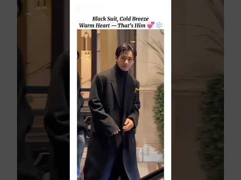 I am Melting Here 🤤🥵#bts #trending #btsarmy #youtubeshorts #explore #shorts #army #taehyung #dj