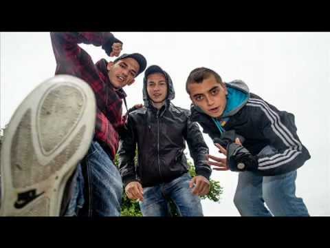 Yorgo & Pavkata ft. Boby and Renika - Nikoga Drug