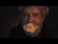 Falstaff, de Giuseppe Verdi | Teatro Real 200 años 18/19