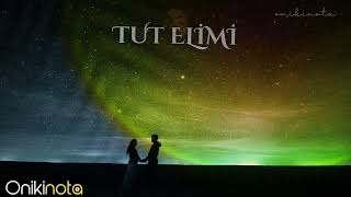 Tut Elimi Music Video