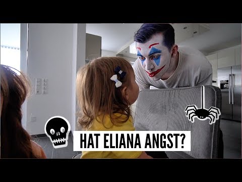 GROUP COSTUME & HORROR NIGHT! | October 30, 2019 | ✫ANKAT✫