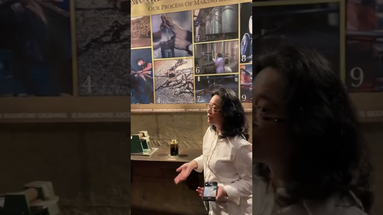 YouTube Short thumbnail