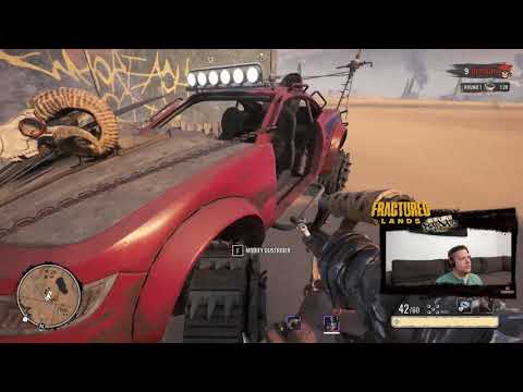 Dev Play Days Special Wednesday, SOLO BATTLE ROYALE 4/17/2019!