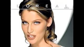 L'Oréal Paris