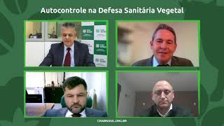 Miniatura do vídeo