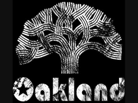 black hollywood, big steve, mack marv- game so cold