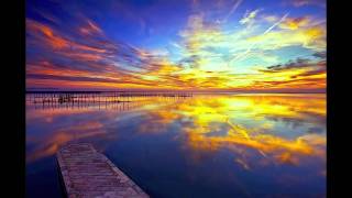 Amurai vs Static Blue - After The Sunrise (Daniel Kandi Rising Remix) [HD]