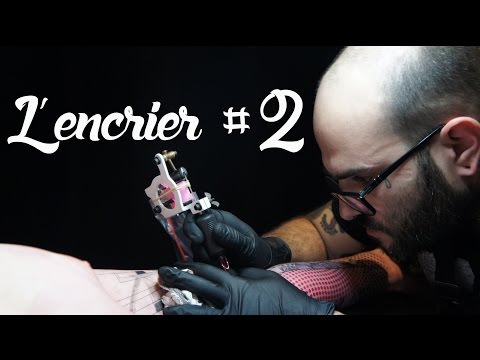 download lagu mp3 mp4 Art Corpus Paris, download lagu Art Corpus Paris gratis, unduh video klip Art Corpus Paris