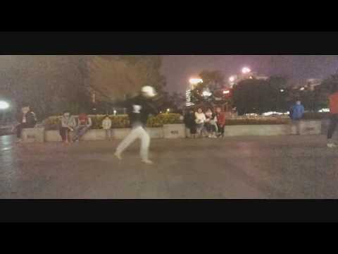 BASSJOKERS Shuffle Crew - Shuffle Compilation 4 (Hardstyle Mix)