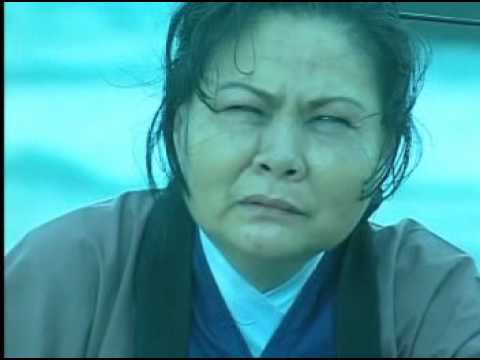 Cuộc tình vạn dặm (Đồng cảm - sam seng gung ming - 心声共鸣) - Minh Tuyết