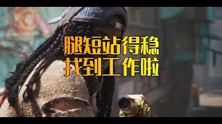 Re: [情報] 外媒記者：星鳴特攻失敗不應該怪多元化