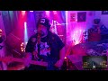 Bloodhound Gang My Dad Says That S For Pussies Guitar Cover 205 Hour Guitar XP