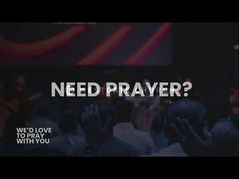 WestGate Church 9:45am Service | December 21,2025