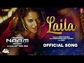 Naam Laila Song Ajay Devgn Sameera Himesh Reshammiya Sunidhi Chauhan Kunal Ganjawala