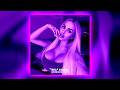 Temper City - Self Aware (AKN Techno Remix)