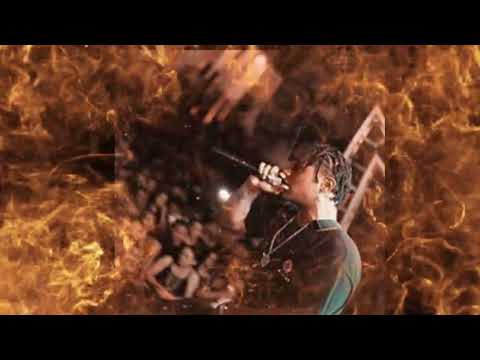 (Free ) Type beat dudumc - Ela Nunca Para | Prod @BeatsOjovemr