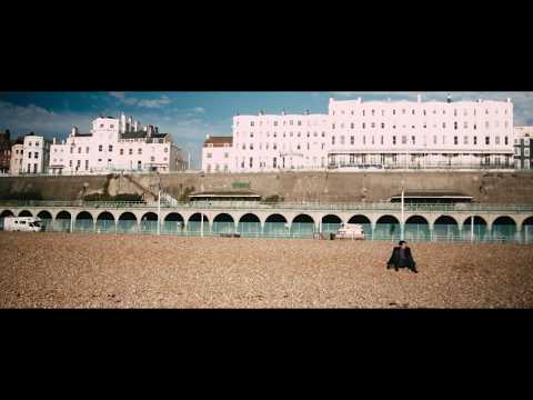 Dar.Ra Road Tales Book Promo Film (Official Video)