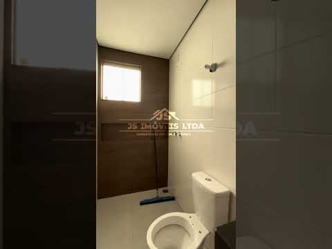 CASA À VENDA EM SÃO JOAQUIM DE BICAS-MG