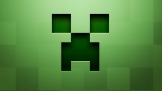 Minecraft in REAL LIFE and more! - App All Knight #6