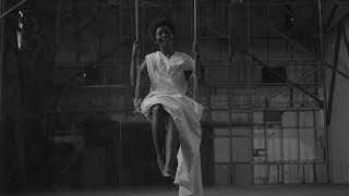 Fever 333 - Made An America