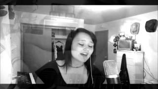 My perspective of Alexandra Mummert