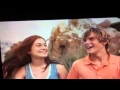 Disney DVD