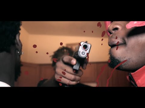 HANSO FT SAMMY SOSA X NO HOOK 3 (MUSIC VIDEO) | Shot by: Stbr films