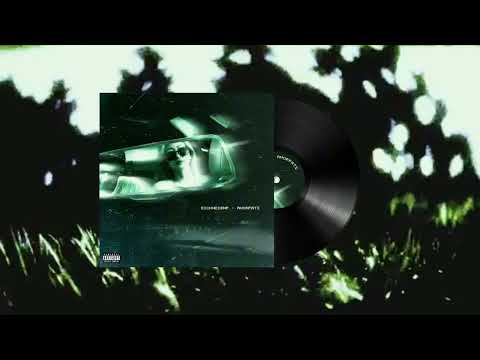 SicknessMP - Amor Fati