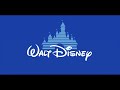 Closing To Lilo Stitch 2 Stitch Has A Glitch 2005 DVD