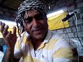 Enjoy Song Allah Qayamat E Sughra Karday Aameen Www Messiah007 Com
