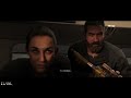 MERCENAIRE - EPISODE 4 #CALLOFDUTYMODERNWARFARE4