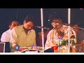 Jay Bhim Whatsapp Status Video Anand Shinde ️ Kadak