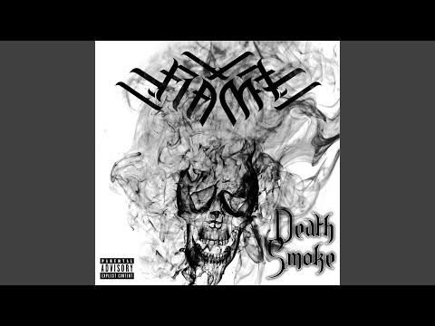 730 Remix (feat. Grindhouse Gang & Canibus) (Remix)