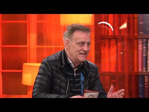 Dugo ocekivno gostovanje - Petruci! - DJS - (TV Happy 17.03.2019)