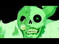 Fionna And Cake FINALLY Meet The Lich