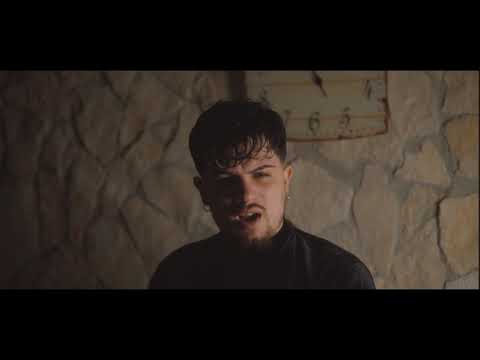 Ivan Doria - Nun torn