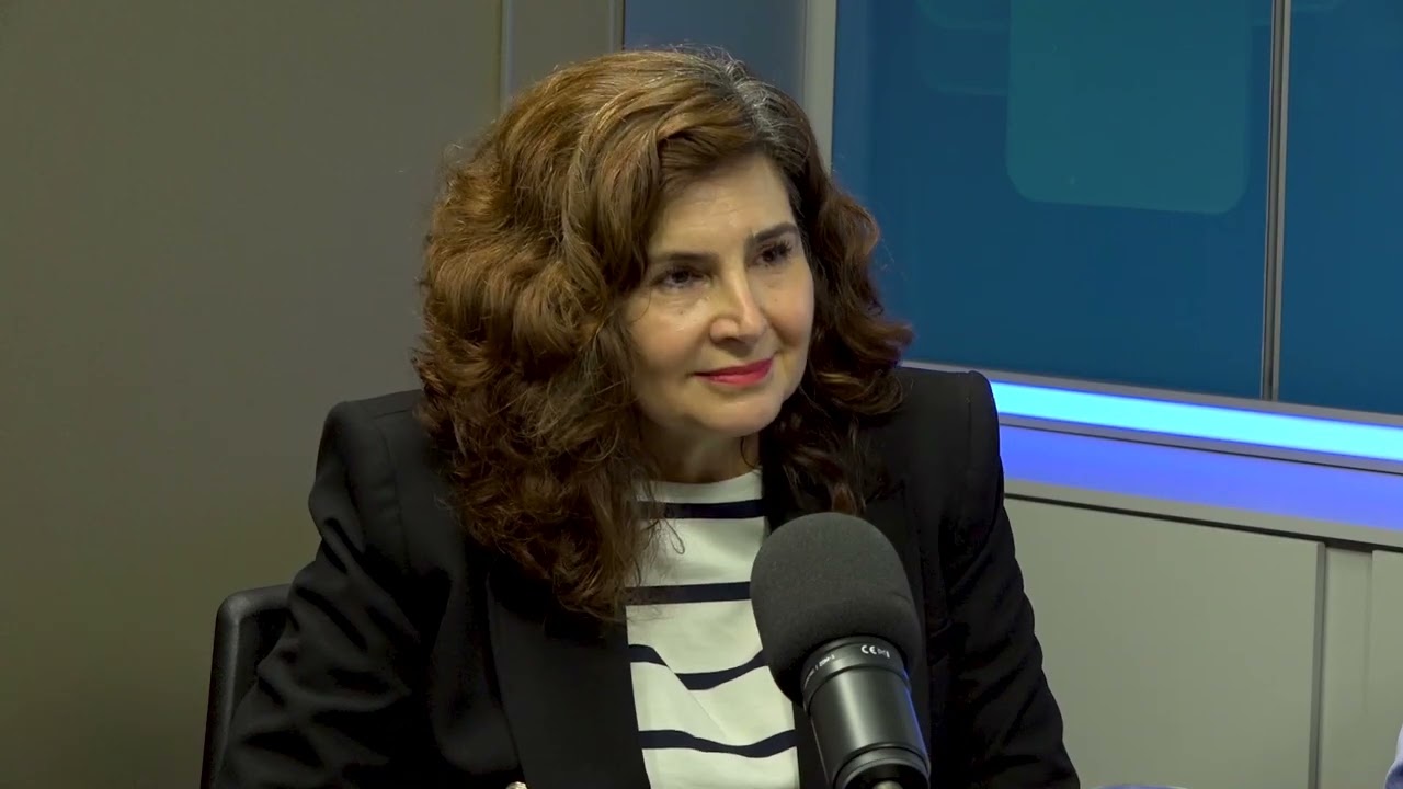 #016 - Tecnologia na Educação: Ao Longo dos Tempos